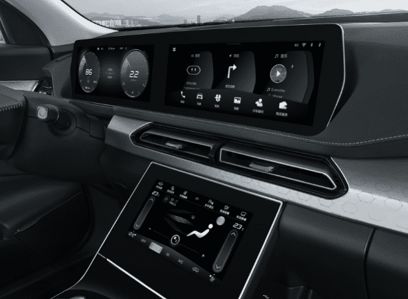 微信截图_20200526092545 (1).png