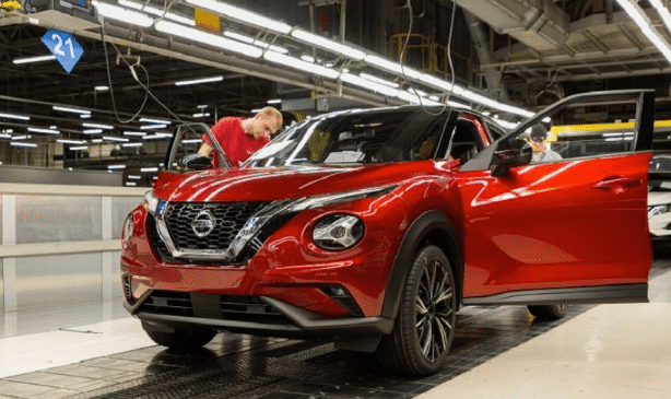 1590461419649857.png 微信截图_20200526104656 (1).png