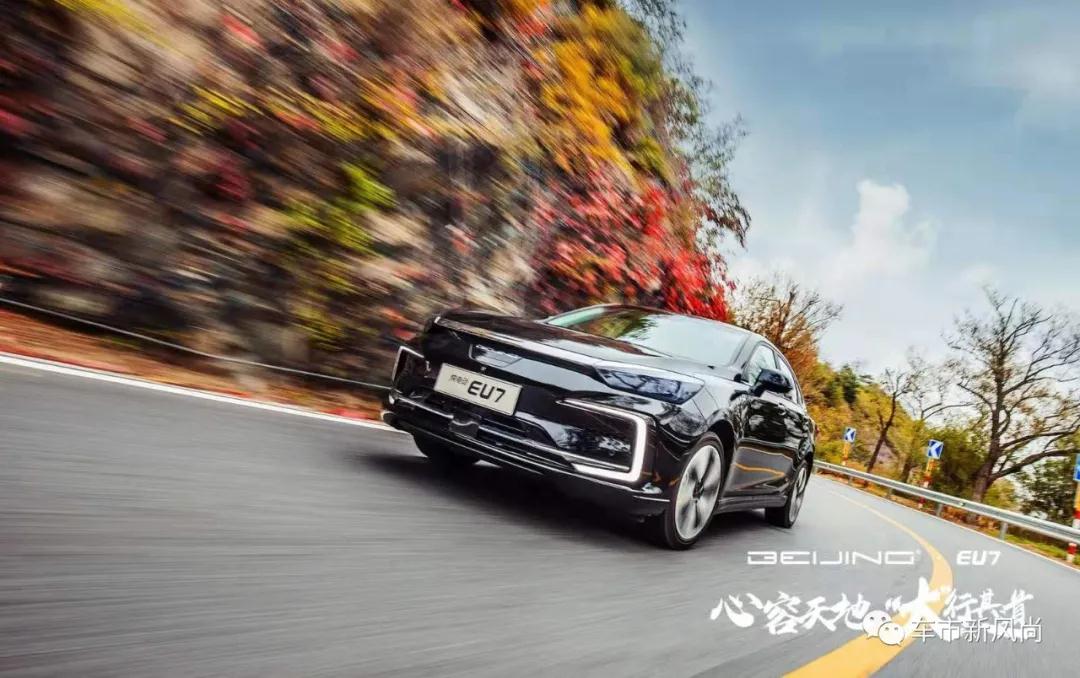 1590475961342609.jpg 微信图片_20200526145244.jpg