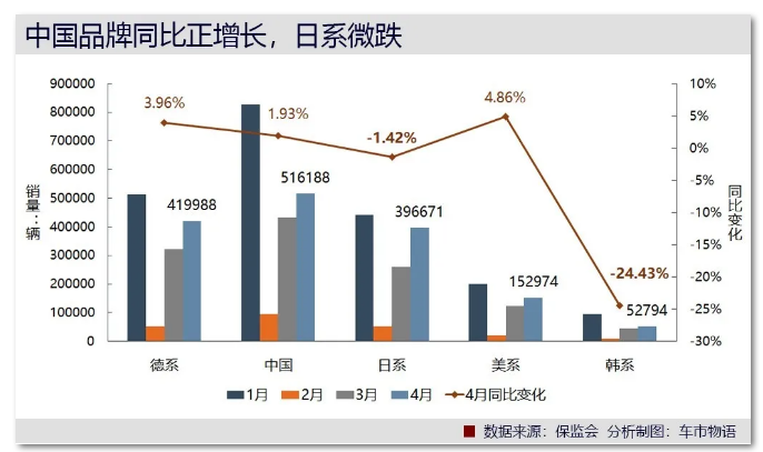 1590544134626537.png 微信截图_20200527094914.png