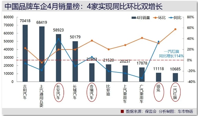 1590544186368755.jpg 下载.jpg