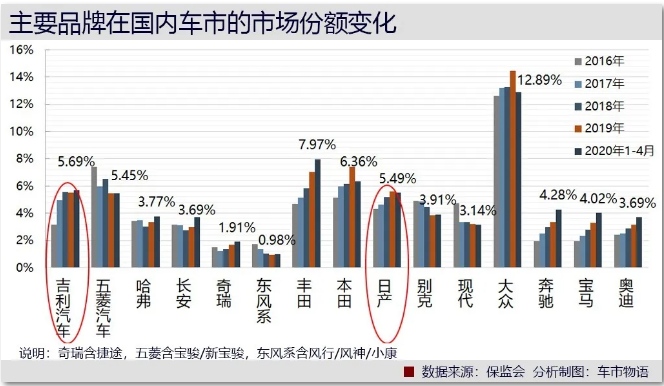 1590544234434848.jpg 下载 (1).jpg