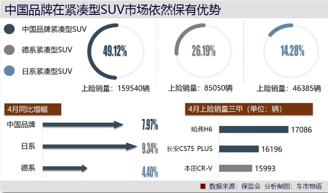 1590544264124607.png 微信截图_20200527095125.png