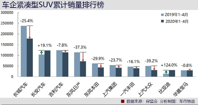 1590544291594121.png 微信截图_20200527095148.png