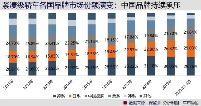 1590544396966184.jpg 下载 (2).jpg