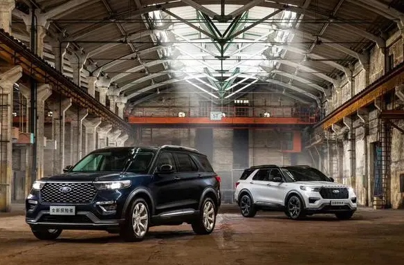 1590549577225291.jpg 下载 (5).jpg