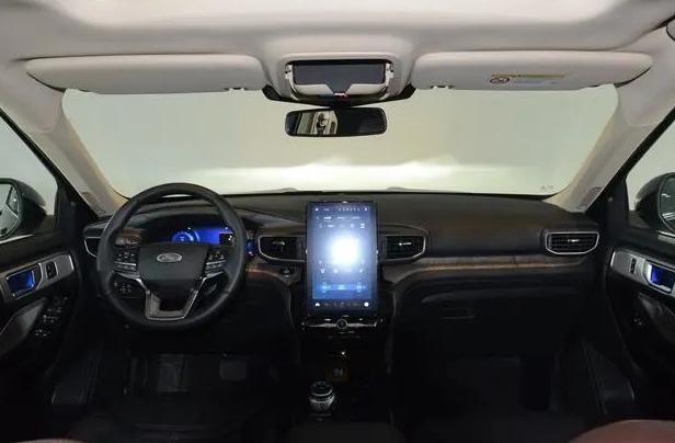 1590549609967810.jpg 下载 (6).jpg