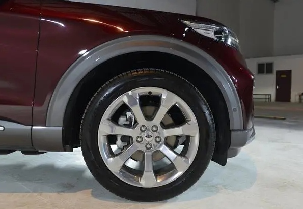 1590549641680799.jpg 下载 (7).jpg