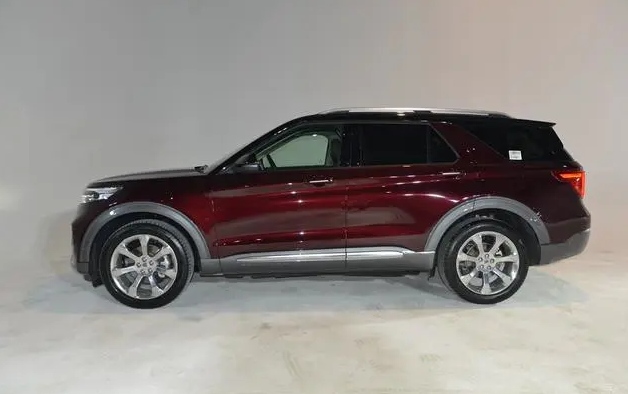 1590549672896756.jpg 下载 (8).jpg