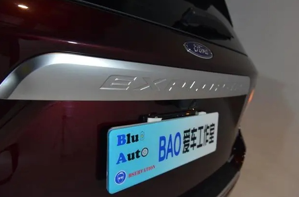 1590549716664089.jpg 下载 (9).jpg