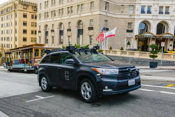 1590744532614373.jpg 下载.jpg