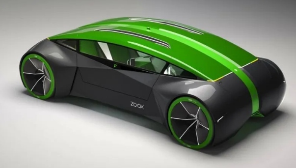 1590744565497672.jpg 下载 (1).jpg