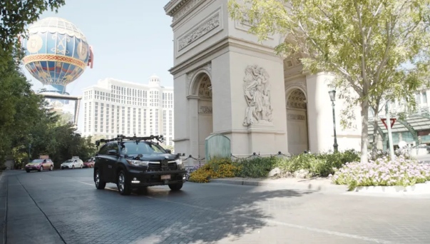 1590744600655715.jpg 下载 (2).jpg