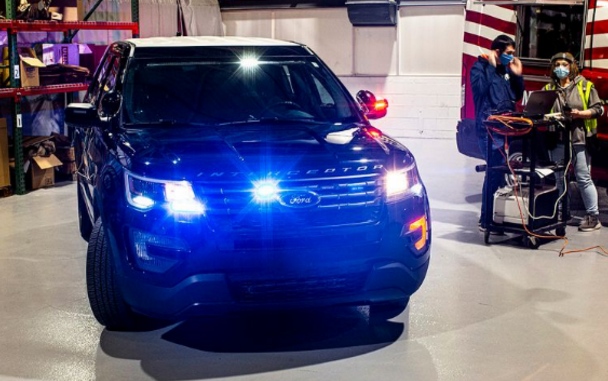 1590744731879103.jpg 下载 (3).jpg