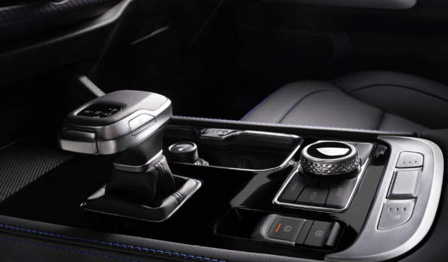 1590987584227020.jpg 下载 (2).jpg