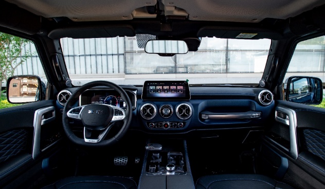 1590987627888361.jpg 下载 (3).jpg