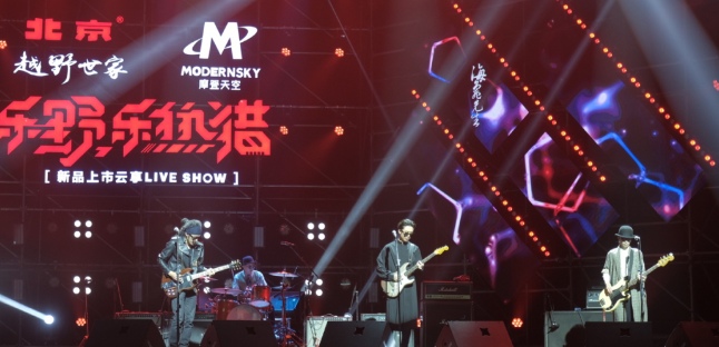 1590987704995401.jpg 下载 (5).jpg