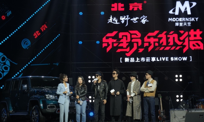 1590987736167518.jpg 下载 (6).jpg