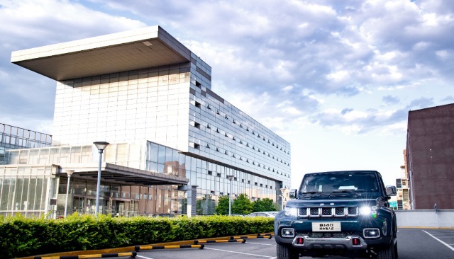 1590987869951239.jpg 下载 (8).jpg