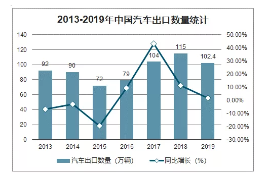 1591060823715044.png 微信截图_20200602092053.png