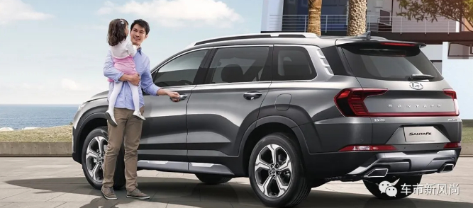 1591064470331697.jpg 下载 (9).jpg