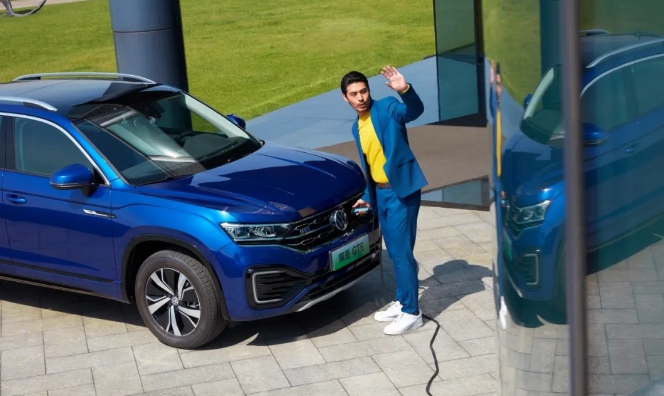 1591064510199300.jpg 下载 (10).jpg