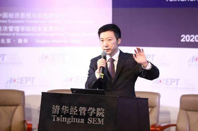 1591322116104450.jpg 微信图片_20200605095512.jpg