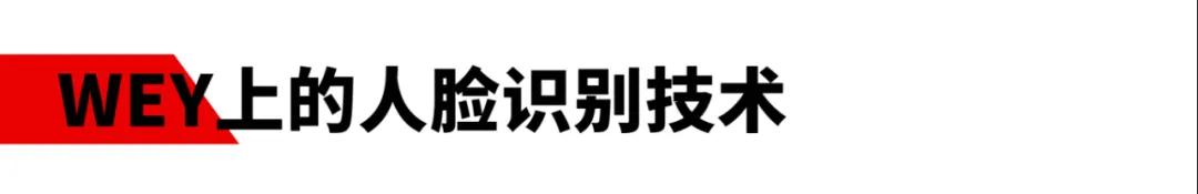 微信图片_20200628142829.jpg