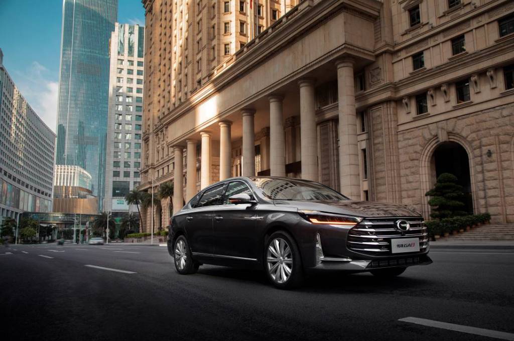 1593480015644225.jpg 下载.jpg