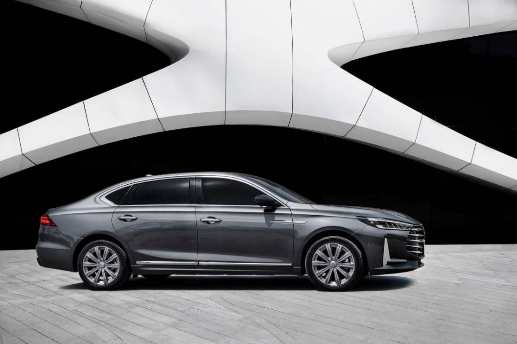 1593480058960280.jpg 下载 (1).jpg