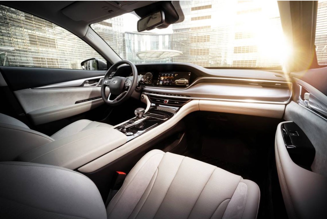 1593480112853391.jpg 下载 (2).jpg