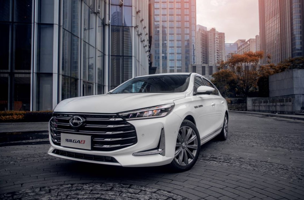 1593480153734275.jpg 下载 (3).jpg