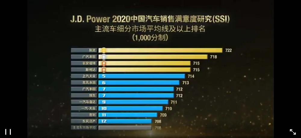 微信图片_20200706100957.jpg