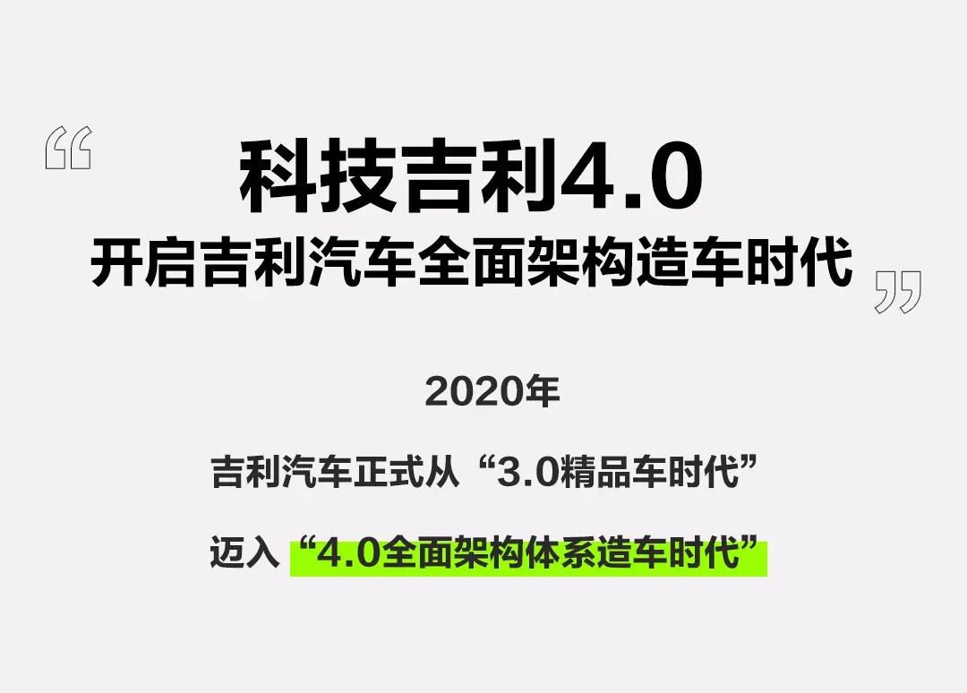 微信图片_20200709134957.jpg