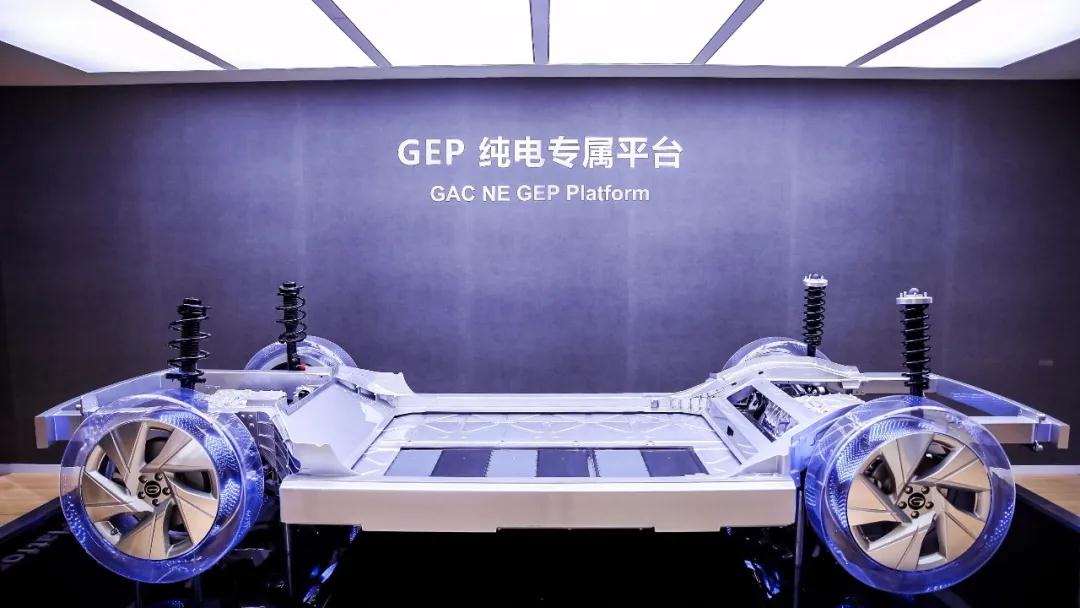 1594605975661183.jpg 微信图片_20200713100607.jpg