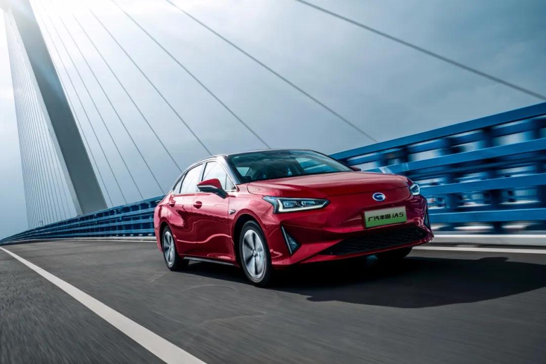 1594606047202104.jpg 微信图片_20200713100719.jpg