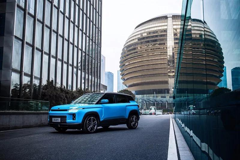 1594606369618604.jpg 微信图片_20200713101242.jpg