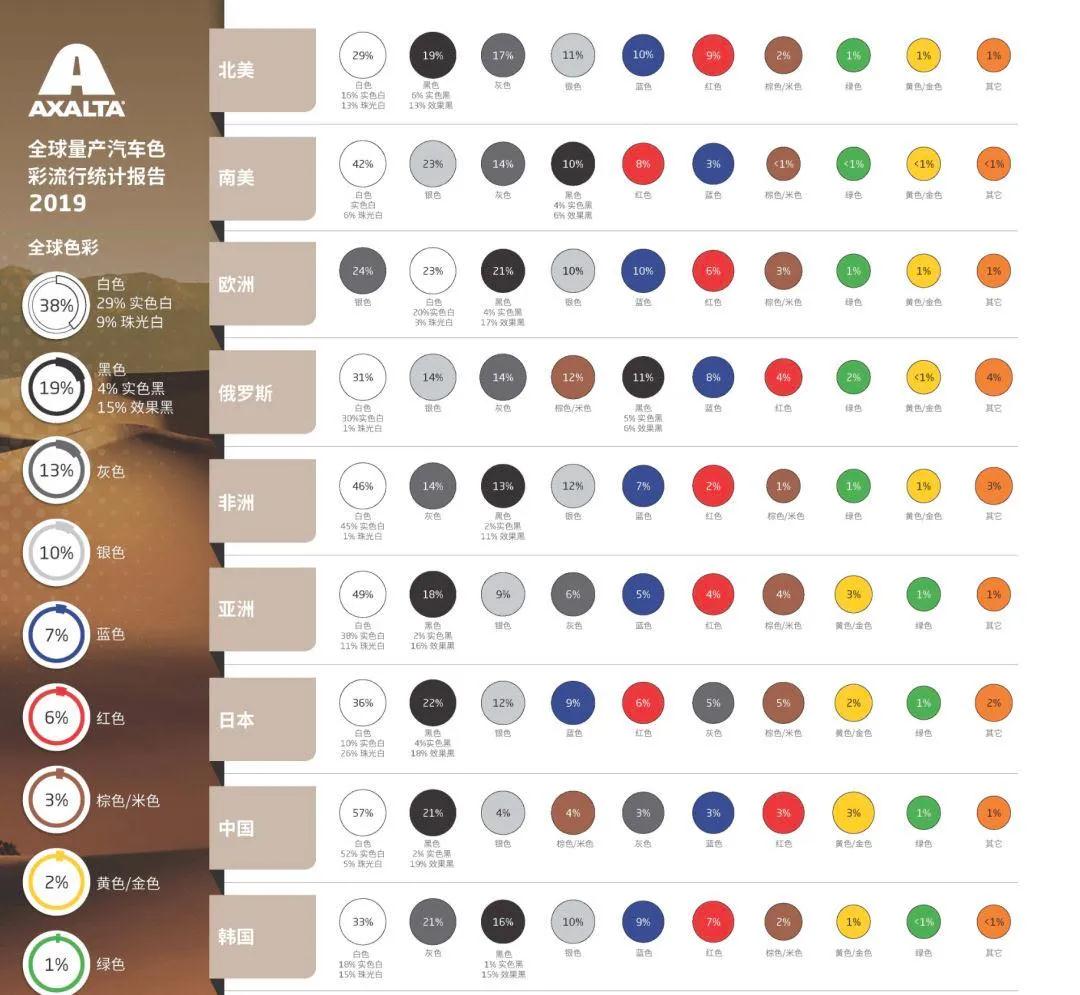 1594606412522006.jpg 微信图片_20200713101320.jpg