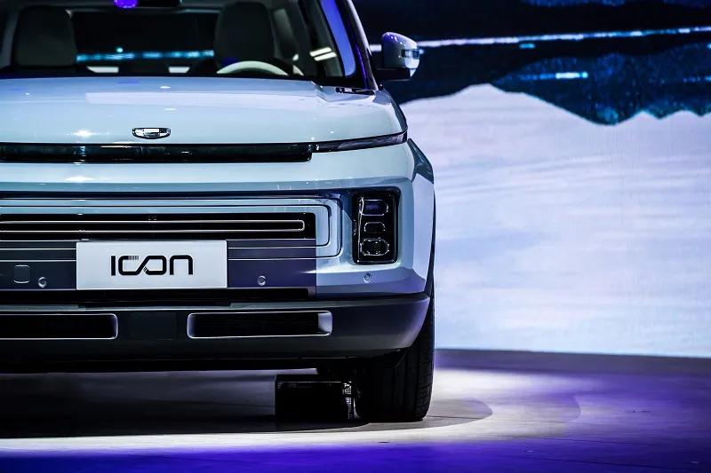 1594606433461272.jpg 微信图片_20200713101345.jpg