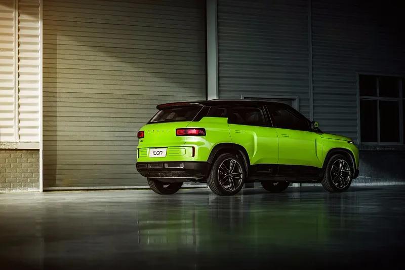 1594606455646818.jpg 微信图片_20200713101405.jpg