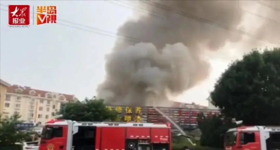 1594863428904705.jpg 下载.jpg