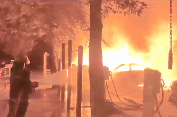 1594863462907358.jpg 下载 (1).jpg