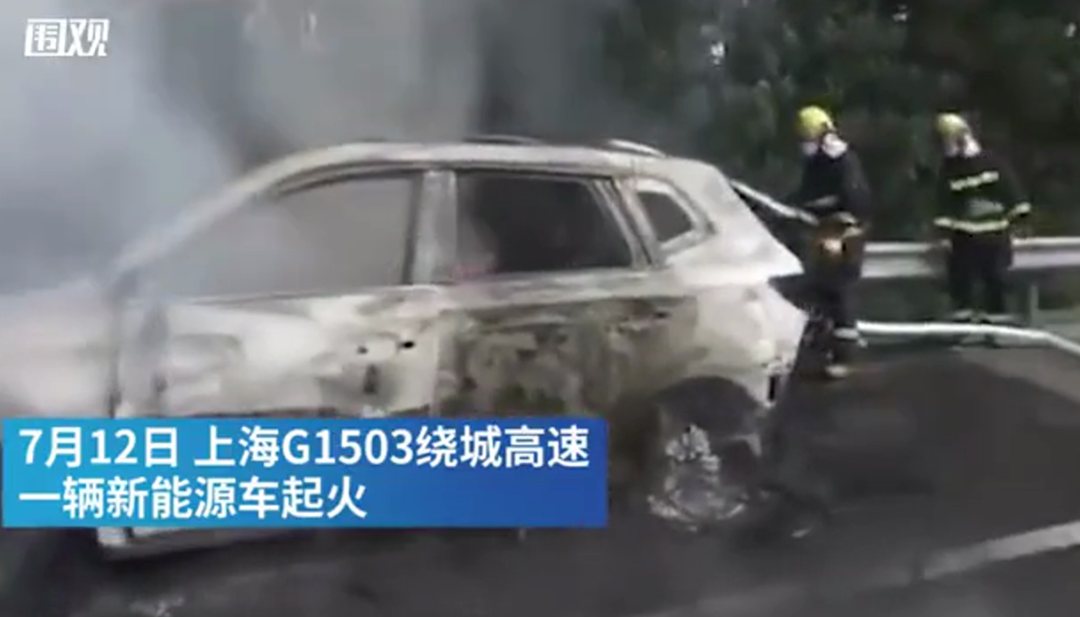 1594863488194383.jpg 下载 (2).jpg