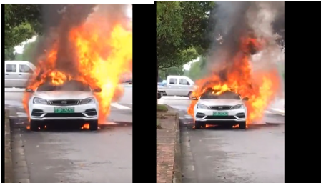 1594863515616629.png 微信图片_20200716093820.png