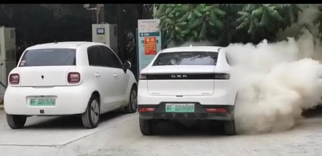 1594863578586467.jpg 微信图片_20200716093931.jpg