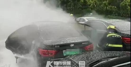 1594863641646673.jpg 微信图片_20200716094034.jpg