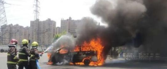 1594863697891535.png 微信图片_20200716094127.png