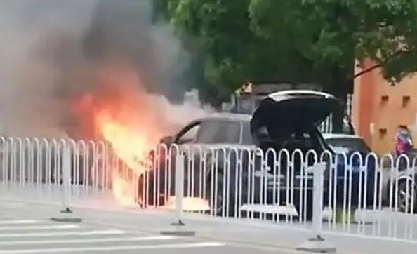 1594863733687061.jpg 下载 (5).jpg