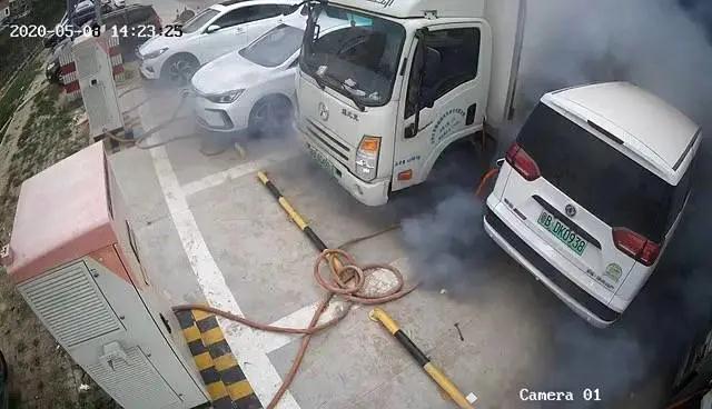 1594863757968734.jpg 微信图片_20200716094225.jpg