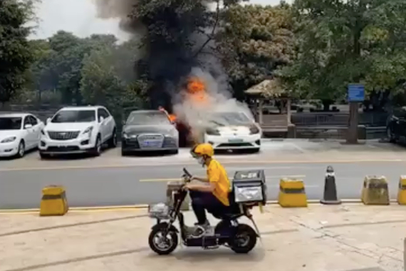 1594863792208097.jpg 下载 (6).jpg